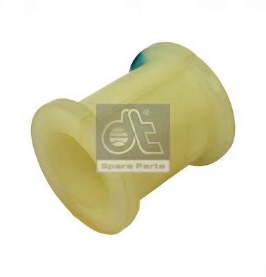 IVECO 9381 7499 Bearing Bush, stabiliser